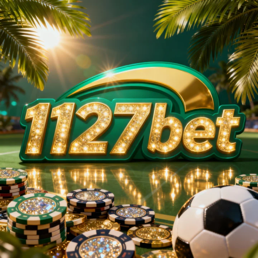 1127bet